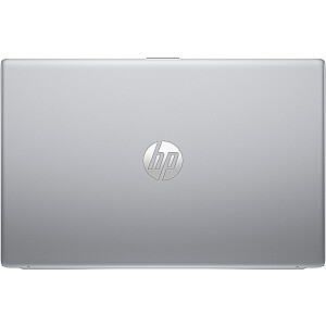 HP ProBook 470 G10 i5-1335U 17,3" FHD 300 нит AG 16 ГБ DDR4 SSD512 Geforce MX550_2 ГБ W11Pro 3 года