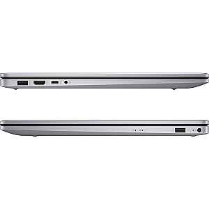 HP ProBook 470 G10 i5-1335U 17,3" FHD 300 нит AG 16 ГБ DDR4 SSD512 Geforce MX550_2 ГБ W11Pro 3 года