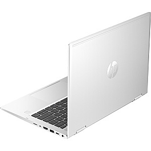 HP Pro x360 435 G10 Ryzen 5 7530U 13,3" Touch 400 нит 16 ГБ DDR4 SSD512 RX Vega 7 W11Pro 3 года OnSite