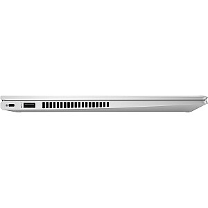 HP Pro x360 435 G10 Ryzen 5 7530U 13,3" Touch 400 нит 16 ГБ DDR4 SSD512 RX Vega 7 W11Pro 3 года OnSite