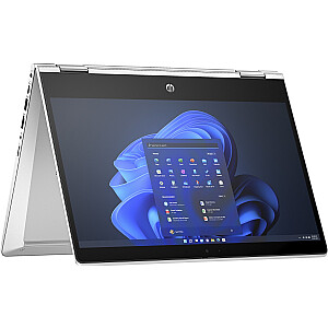 HP Pro x360 435 G10 Ryzen 5 7530U 13,3" Touch 400 нит 16 ГБ DDR4 SSD512 RX Vega 7 W11Pro 3 года OnSite