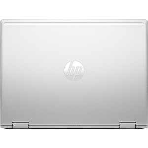 HP Pro x360 435 G10 Ryzen 5 7530U 13,3" Touch 400 нит 16 ГБ DDR4 SSD512 RX Vega 7 W11Pro 3 года OnSite