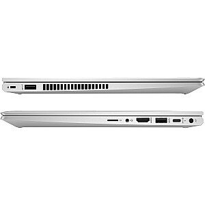 HP Pro x360 435 G10 Ryzen 5 7530U 13,3" Touch 400 нит 16 ГБ DDR4 SSD512 RX Vega 7 W11Pro 3 года OnSite