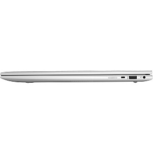 Ноутбук HP EliteBook 860 16 G10 Intel® Core™ i7 i7-1355U 40,6 см (16") WUXGA 16 ГБ DDR5-SDRAM 512 ГБ SSD Wi-Fi 6E (802.11ax) Windows 11 Pro Silver