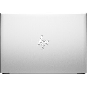 Ноутбук HP EliteBook 860 16 G10 Intel® Core™ i7 i7-1355U 40,6 см (16") WUXGA 16 ГБ DDR5-SDRAM 512 ГБ SSD Wi-Fi 6E (802.11ax) Windows 11 Pro Silver