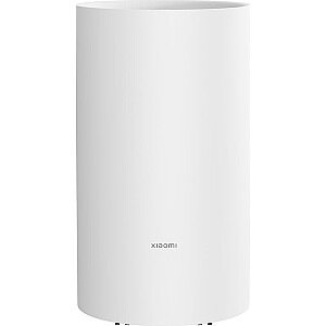 Xiaomi Dehumidifier Smart Dehumidifier Xiaomi Lite