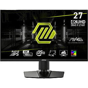 MSI МАГ 274UPF E2