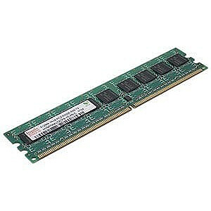 Fujitsu - 32 GB - DDR4 - 3200 MHz - DIMM