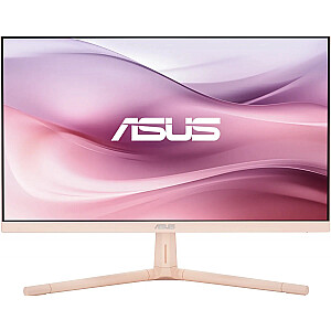 Monitor 24 cale VU249CFE-P IPS 100Hz USB-C