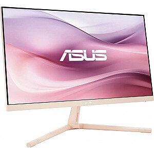 Monitor 24 cale VU249CFE-P IPS 100Hz USB-C