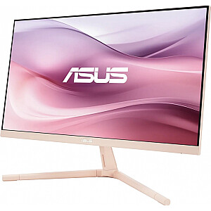 Monitor 24 cale VU249CFE-P IPS 100Hz USB-C