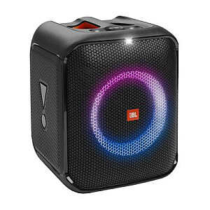 JBL Portable Soundsystem Partybox Encore Essential black Schwarz (JBLPBENCOREESSEP)