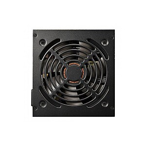 COUGAR PSU ATLAS 750 80Plus Bronze 750W