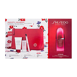 Power Infusing Ultimune koncentratas 50 ml