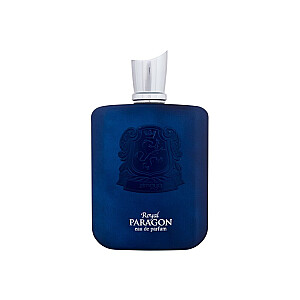 Zimaya Royal parfumuotas vanduo 100ml