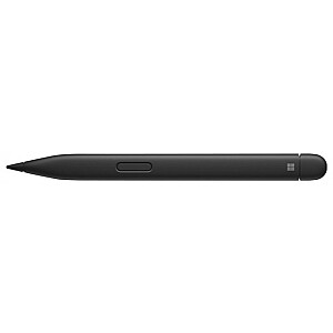 Microsoft Surface Slim Pen 2 ASKU SC