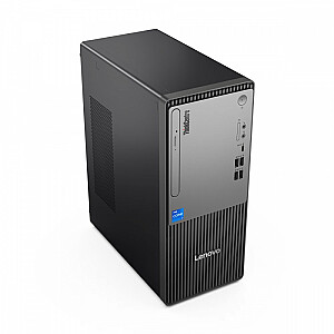 Komputer ThinkCentre neo 50t Gen 5 TWR 12UD0047PB W11Pro i5-14400/16GB/512GB/INT/DVD/3YRS OS 