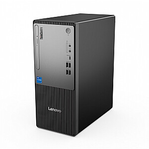 Komputer ThinkCentre neo 50t Gen 5 TWR 12UD0047PB W11Pro i5-14400/16GB/512GB/INT/DVD/3YRS OS 