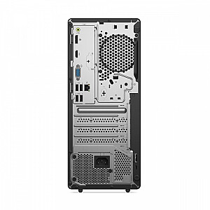 Komputer ThinkCentre neo 50t Gen 5 TWR 12UD0047PB W11Pro i5-14400/16GB/512GB/INT/DVD/3YRS OS 