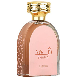 LATTAFA Shahd EDP spray 100ml