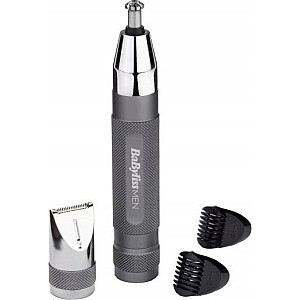 Машинка для стрижки волос BaByliss BABYLISS Clipper E116E