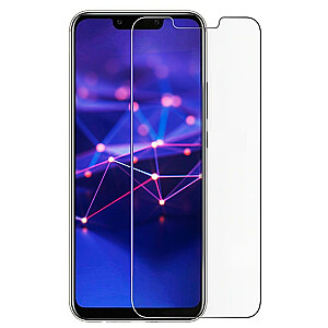 Эвелатус Huawei Mate 20 lite