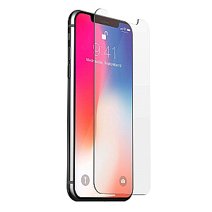 iLike Apple iPhone Xs/iPhone 11 Pro 5.8 0.33mm Clear Glass