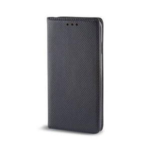 iLike Honor 8X Smart Magnet Case Black