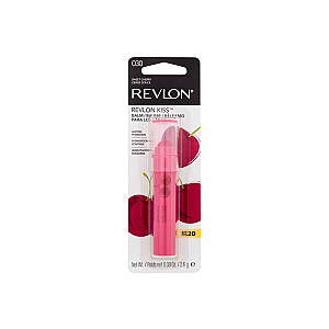 Revlon Kiss 030 Sweet Cherry 2,6g