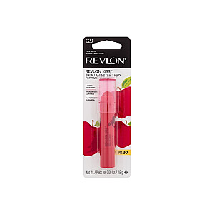 Revlon Kiss 020 Crisp Apple 2,6g