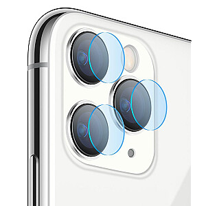 Evelatus Apple iPhone 11 Pro Camera Glass Lense