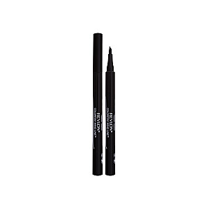 Wing Line Colorstay 01 Blackest Black 1,2 мл