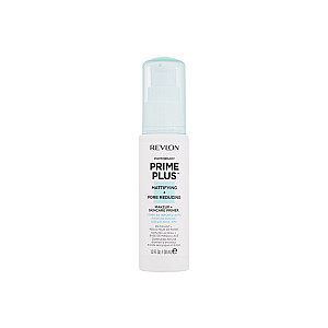 Prime Plus Mattifying Photoready 30ml