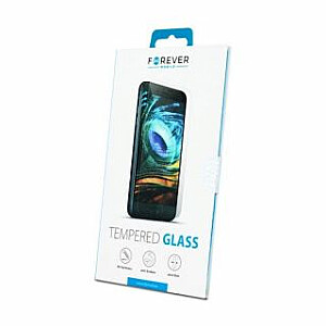 Forever Xiaomi Xiaomi Redmi 9T / Redmi 9 Power / Redmi Note 9 4G Tempered Glass