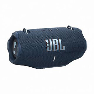 JBL Xtreme 4 Камуфляж Синий