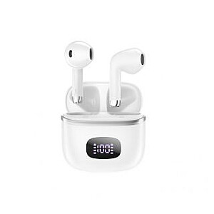 Dudao Dudao U15Pro TWS wireless headphones - white