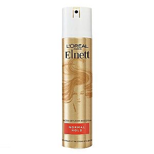 L'OREAL Elnett lakier do włosów elastyczne utrwalenie 250ml