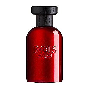 BOIS 1920 Relativamente Rosso EDP spray 100ml