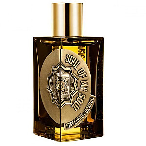 ETAT LIBRE D&#39;ORANGE Soul Of My Soul EDP спрей 100 мл