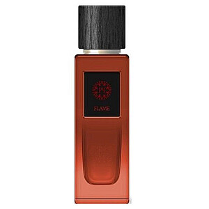 THE WOODS KOLEKCIJA Flame EDP спрей 100ml