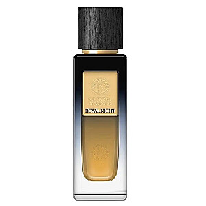 THE WOODS COLLECTION Royal Night EDP spray 100ml