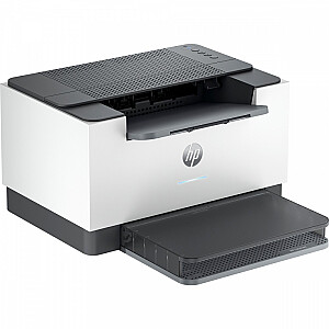 Принтер LaserJet M207dw 8J9K9F