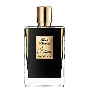 BY KILIAN Black Phantom, Memento Mori EDP-спрей, 50 мл