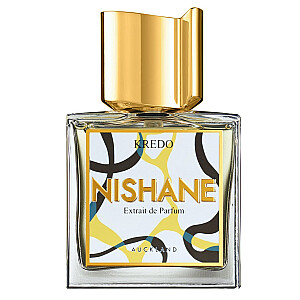 NISHANE Kredo Extrait De Parfum spray 50ml