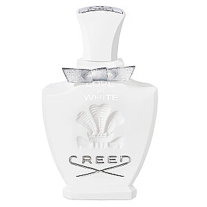 TTTTT CREED Love In White EDP спрей 75мл