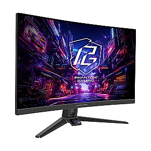 Monitor ASROCK 27" PG27FRS1A