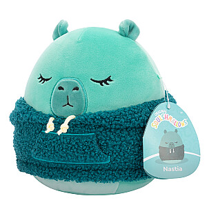 SQUISHMALLOWS W20 Pliušinis žaislas, 19 cm