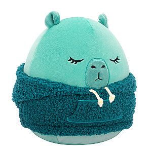 SQUISHMALLOWS W20 Pliušinis žaislas, 19 cm