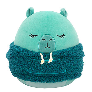 SQUISHMALLOWS W20 Pliušinis žaislas, 19 cm