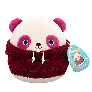 SQUISHMALLOWS W20 Pliušinis žaislas, 19 cm